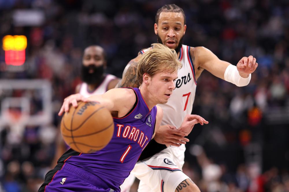 队传递关键 队传递关键