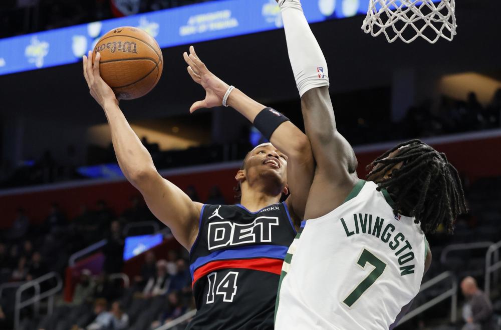 她的成功故 她的成功故