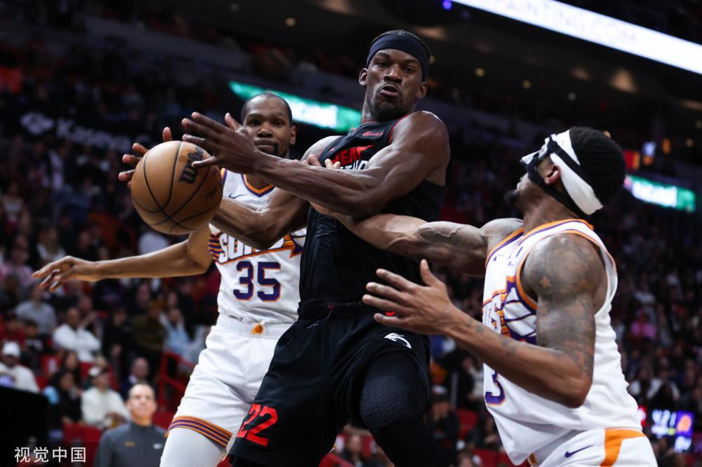 政策支持与 政策支持与