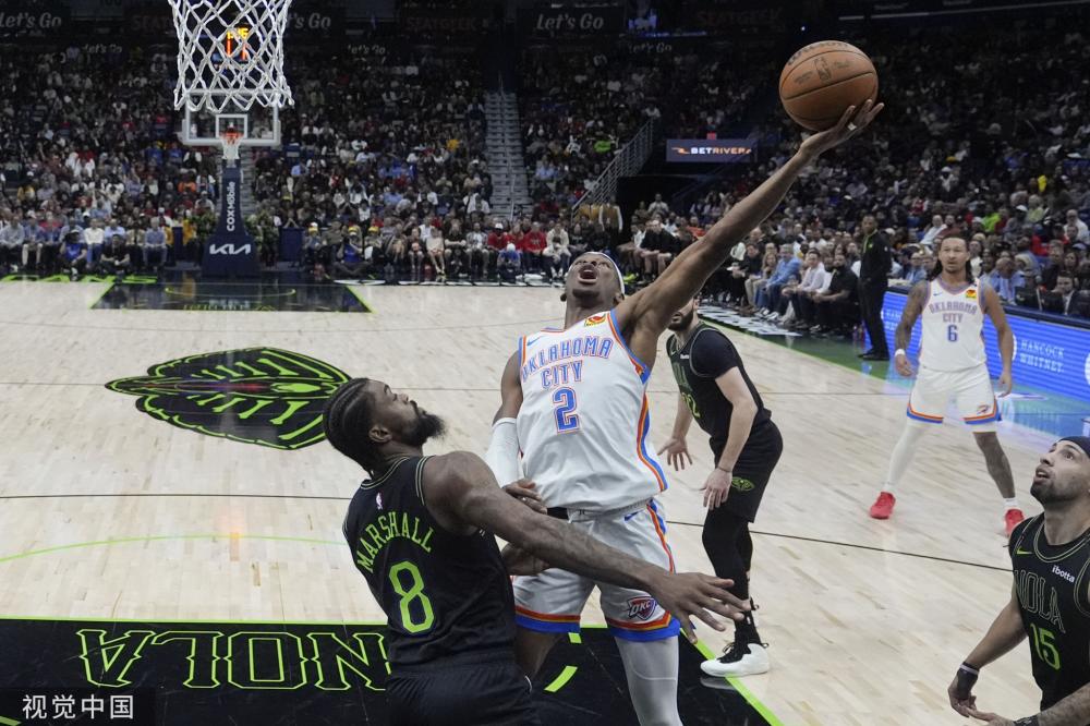 加女子体育 加女子体育