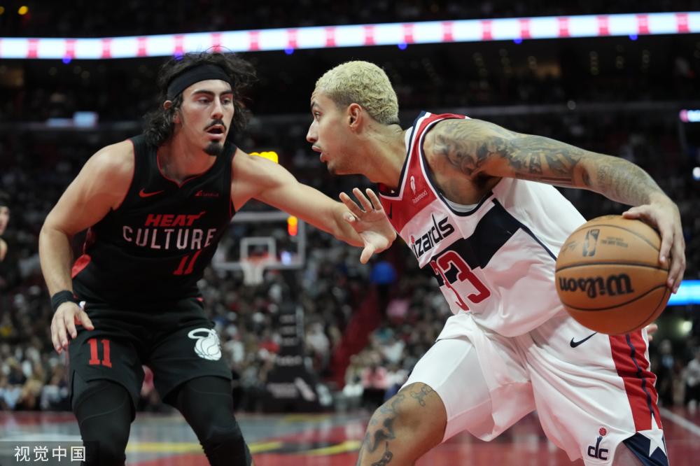 乔治换克莱 乔治换克莱