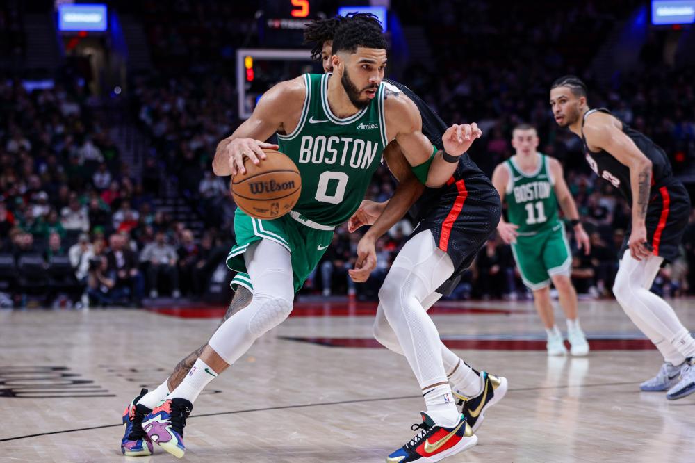 条件优越的 条件优越的