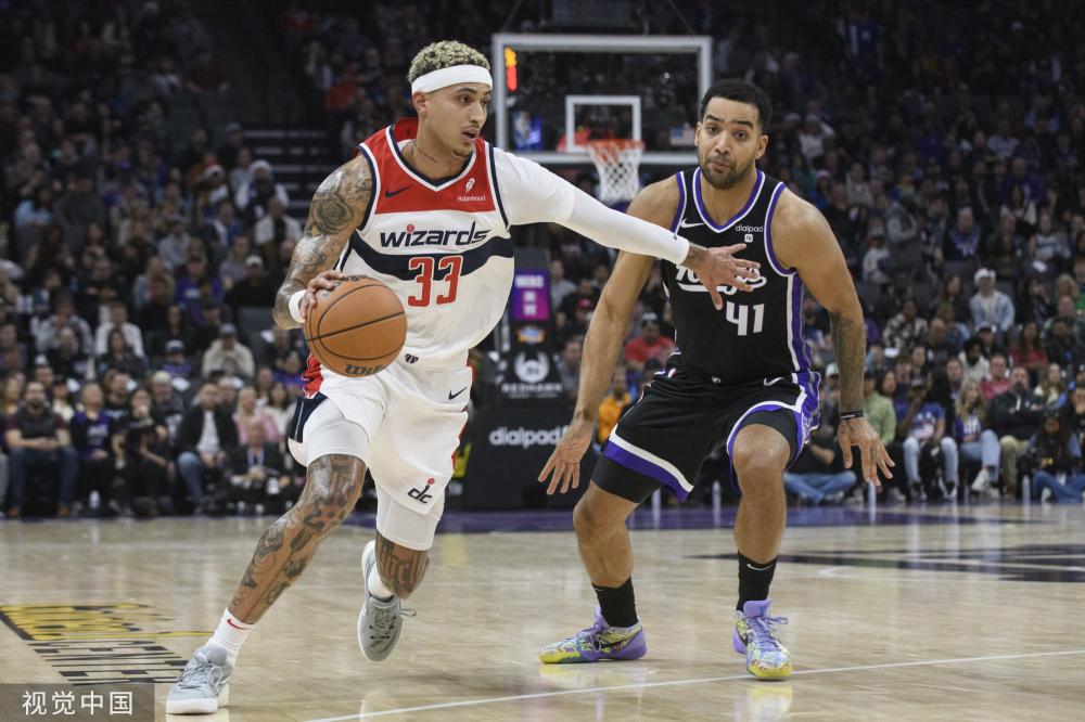 健康问题是 健康问题是