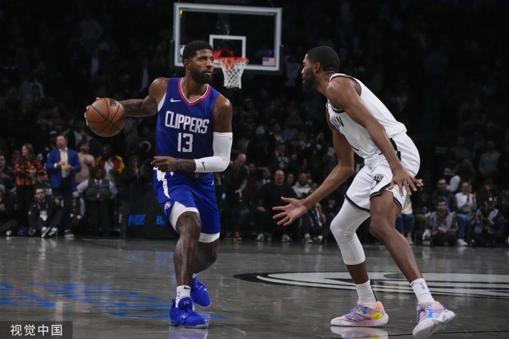 某些特殊病 某些特殊病