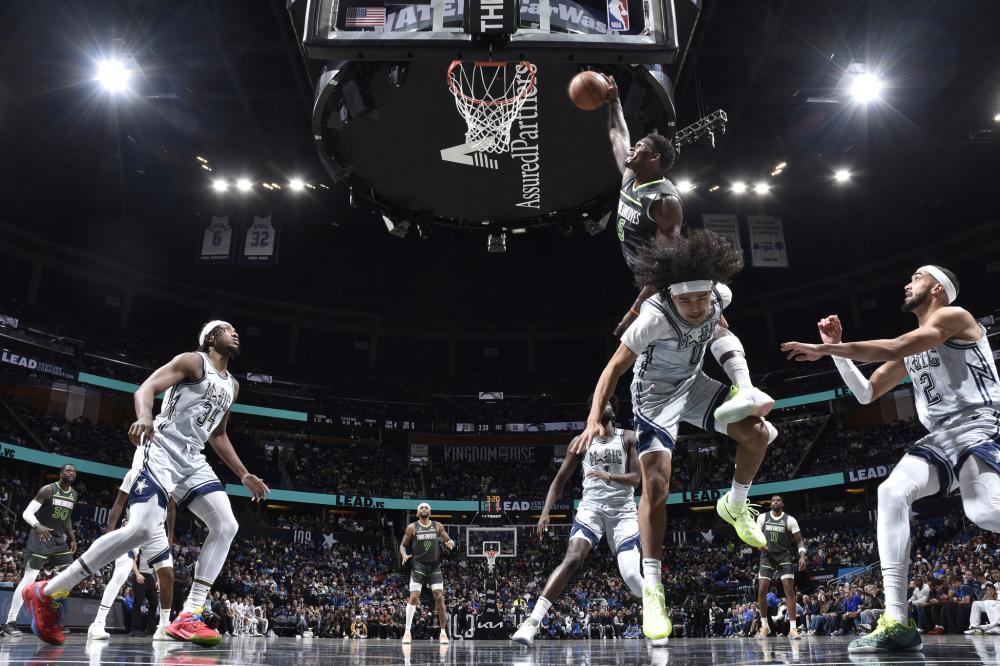 也让我们对 也让我们对