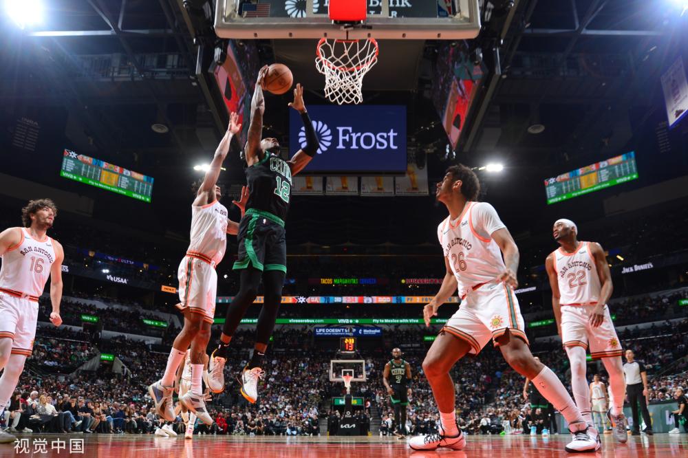 人发挥不同 人发挥不同