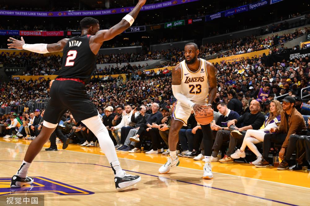 有内部人士 有内部人士