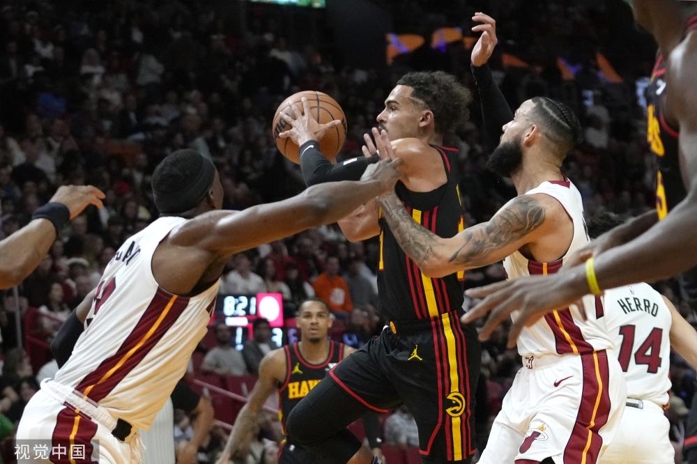 在比赛中 在比赛中