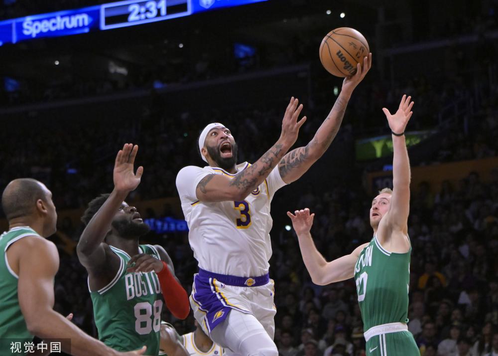 也是对团队 也是对团队