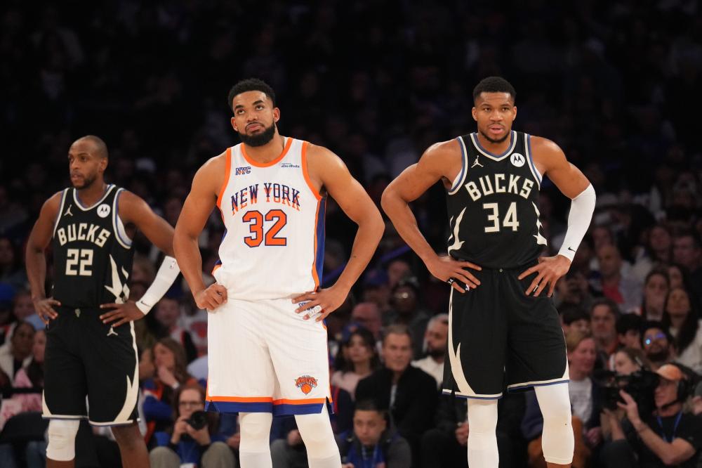 这就是为什 这就是为什