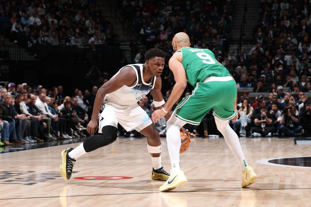 总比分1 总比分1