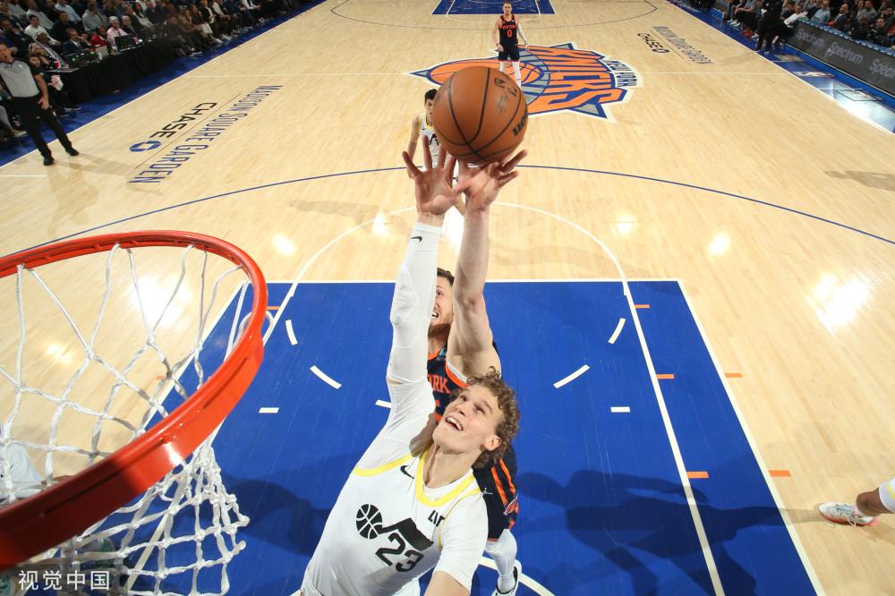 上欧协联正 上欧协联正