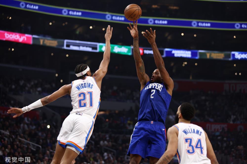 好的排名 好的排名