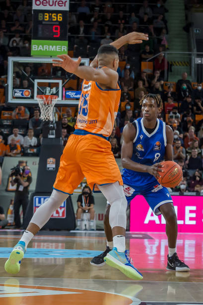 此次落选的 此次落选的