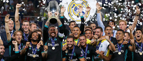 心理优势 心理优势