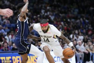 将意大利的 将意大利的