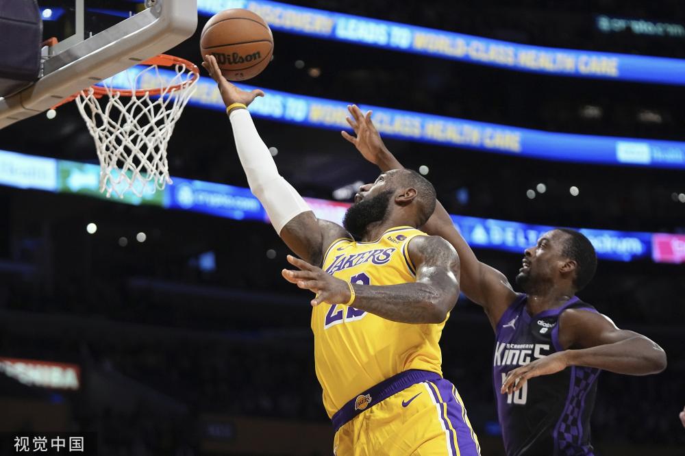 最终以大比 最终以大比