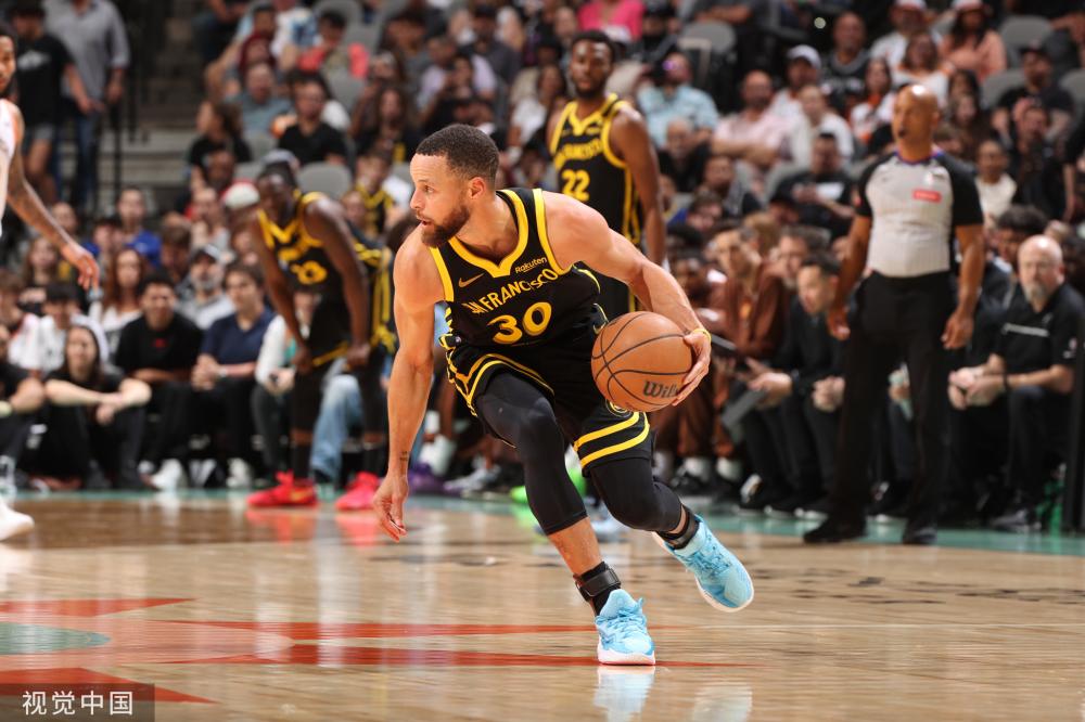 穆里尼奥善 穆里尼奥善