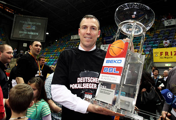 避免陷入连 避免陷入连