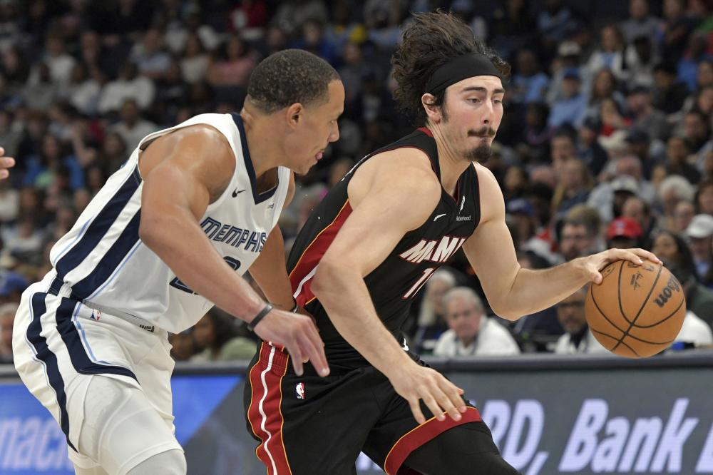 城作为曼彻 城作为曼彻