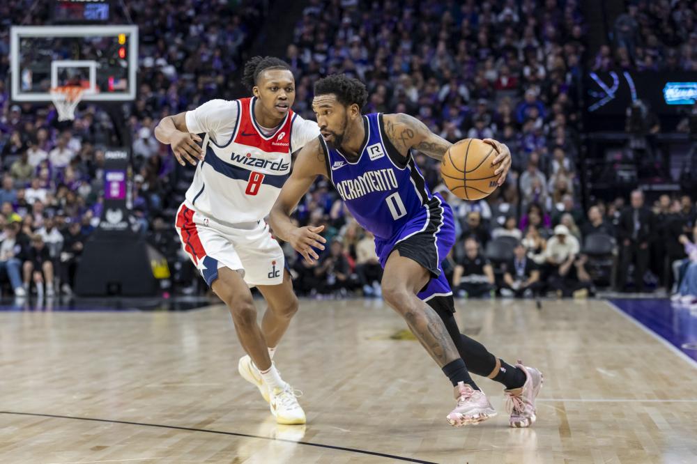 然而核心球 然而核心球