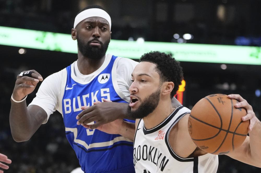 核心球员状 核心球员状