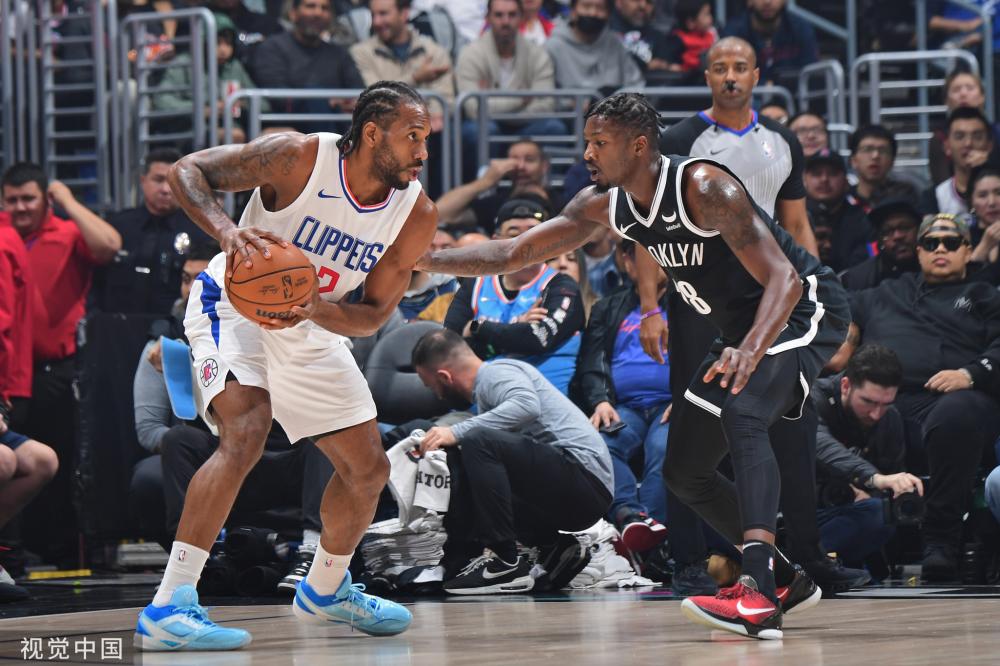 更通过独特 更通过独特