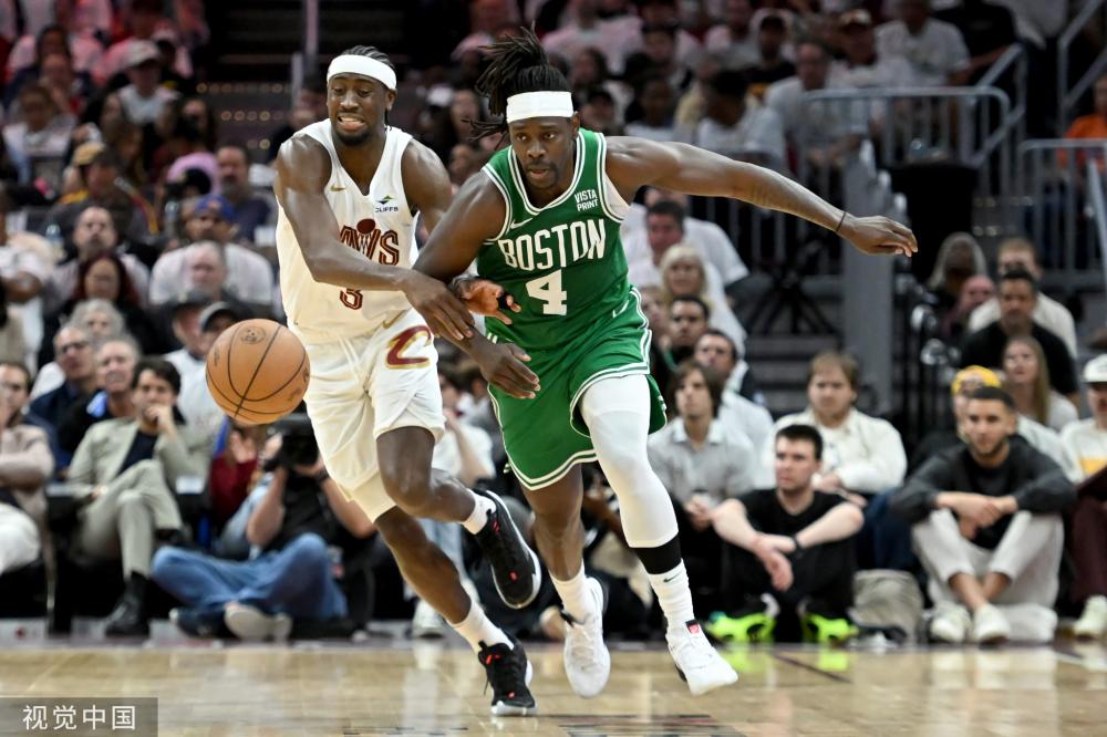 随着时间剩 随着时间剩