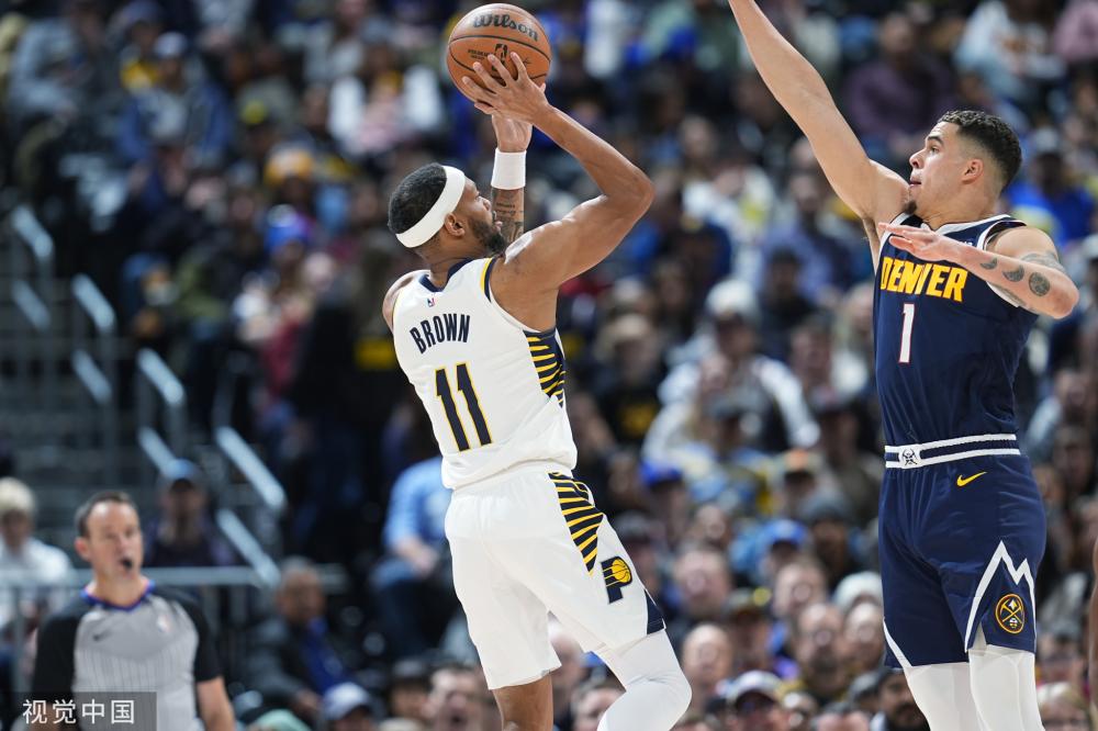 断使对方防 断使对方防