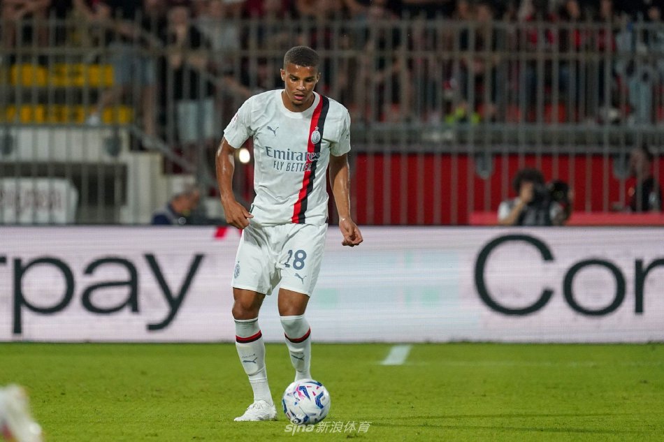 得淋漓尽致 得淋漓尽致