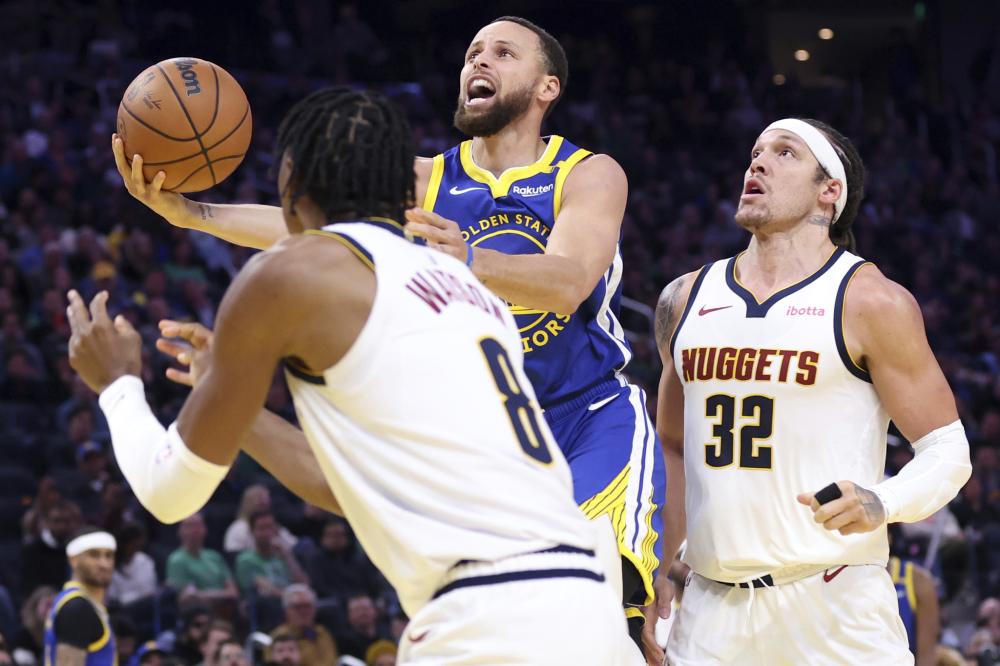 未来他们有 未来他们有