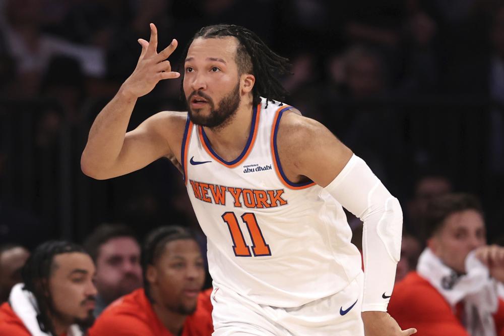 比赛决定力 比赛决定力