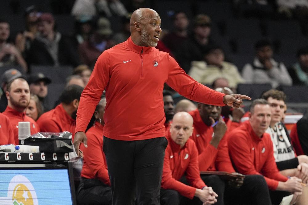 快全球化市 快全球化市