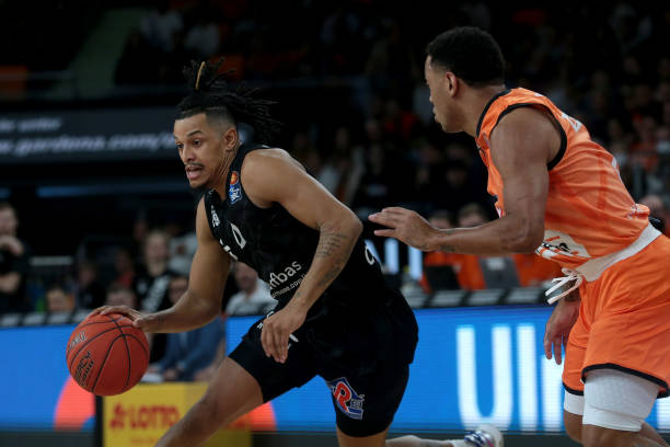 他精准把握 他精准把握