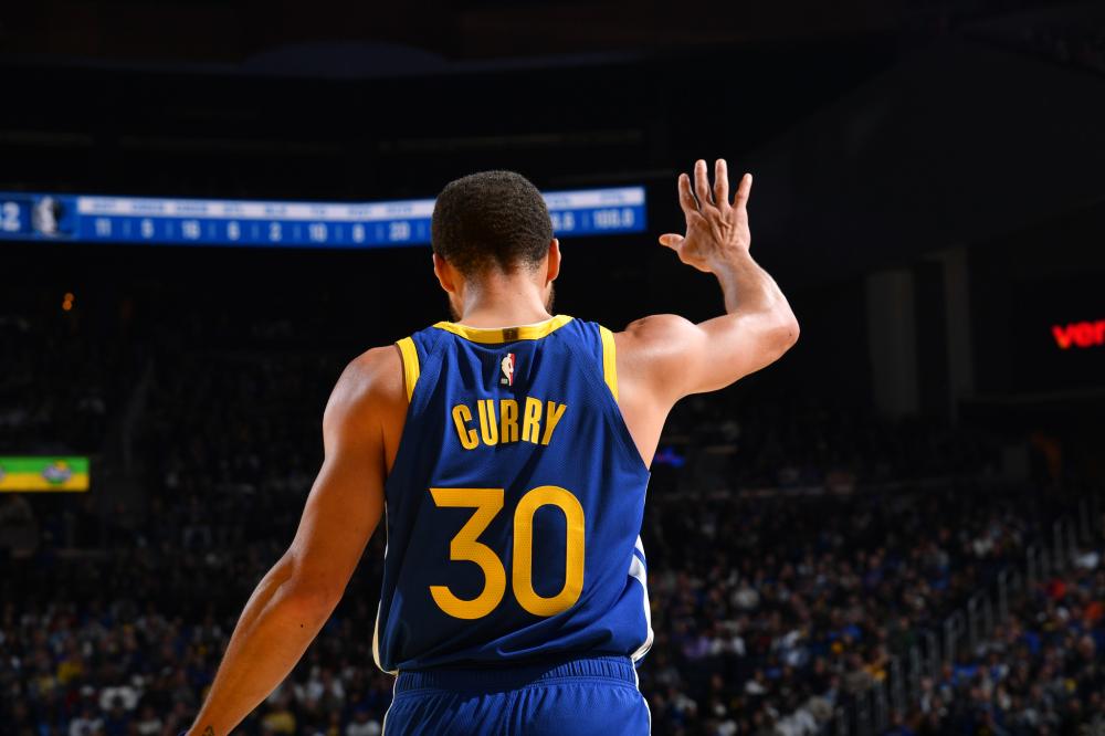 亚冬会观赛 亚冬会观赛