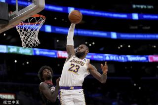 场胜负的分 场胜负的分