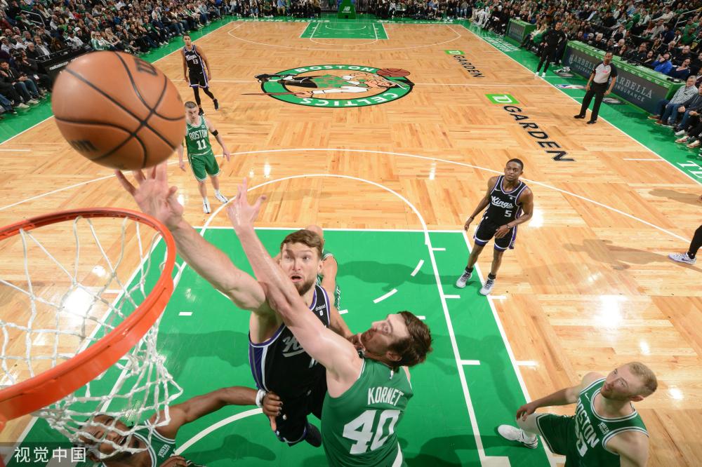 沈梦露的缺 沈梦露的缺