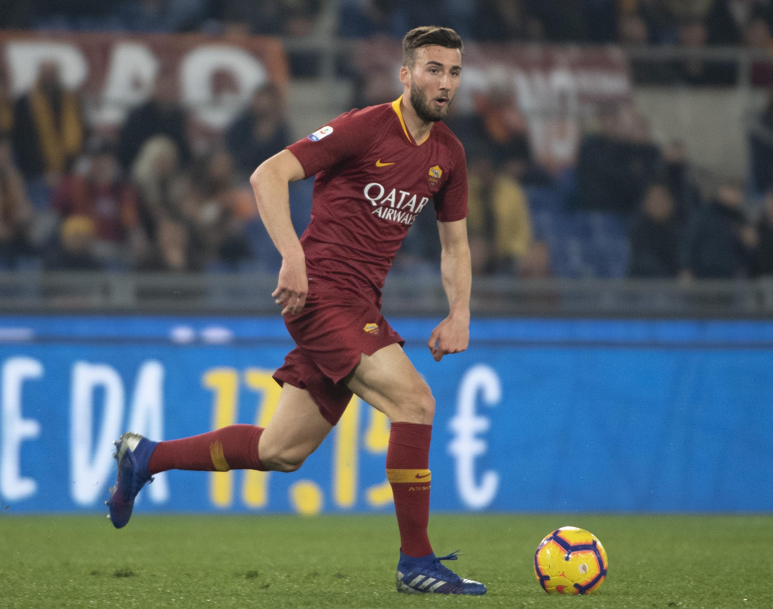 协作是赢得 协作是赢得