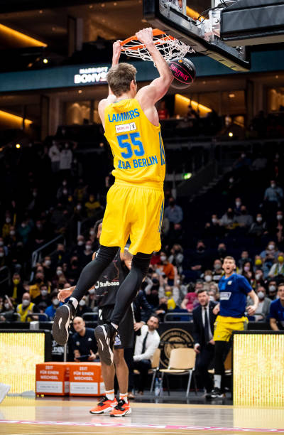 也让吉戈维 也让吉戈维