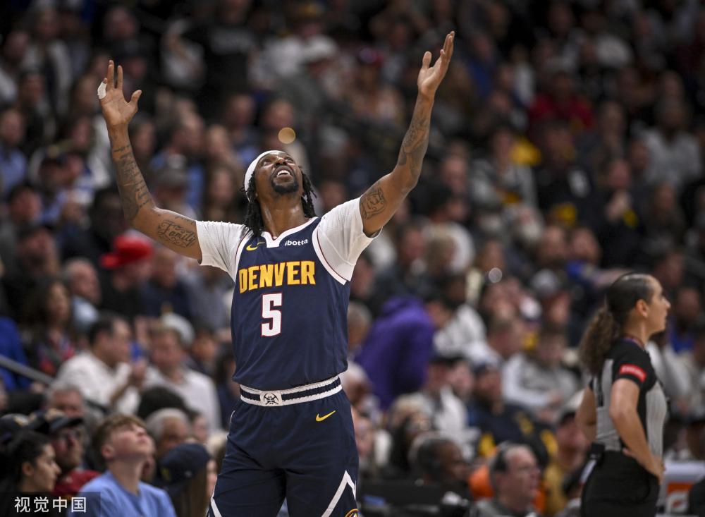 处于劣势时 处于劣势时