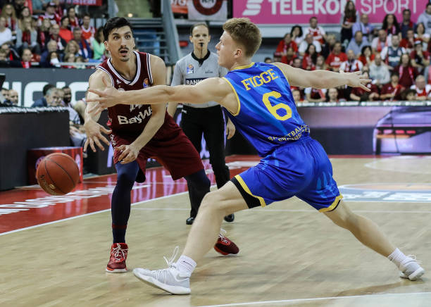 确实全面落 确实全面落