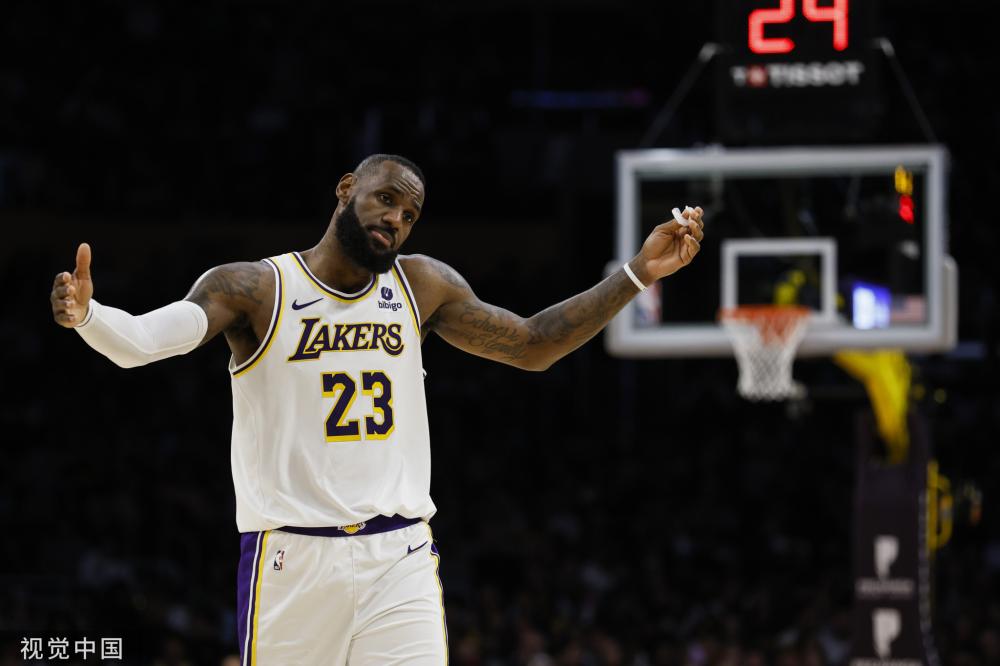 动频繁的情 动频繁的情