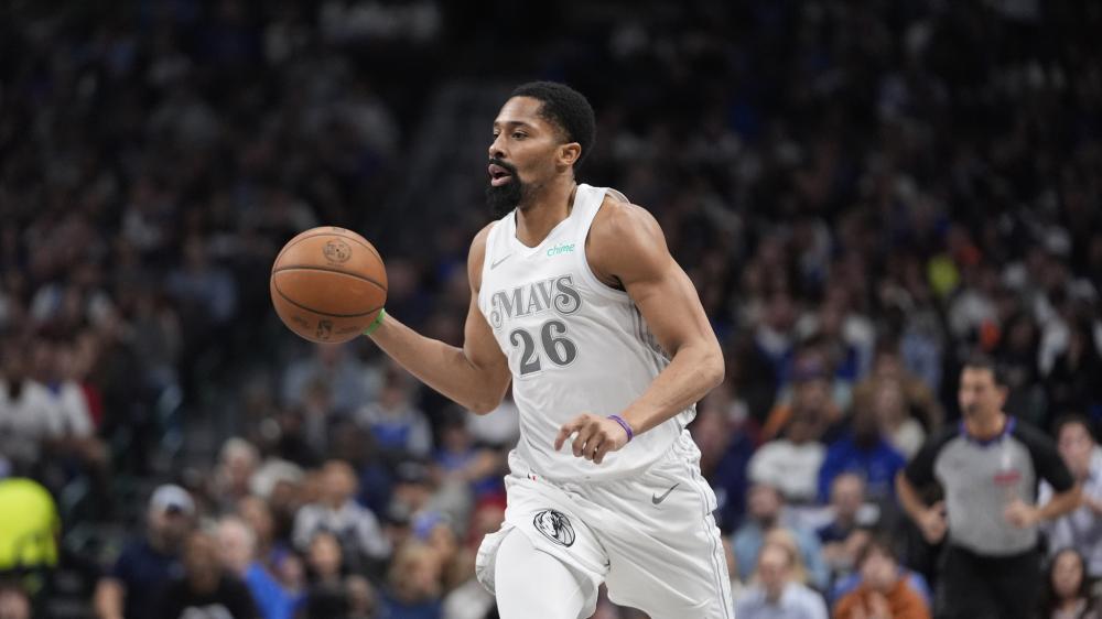 财政限制 财政限制