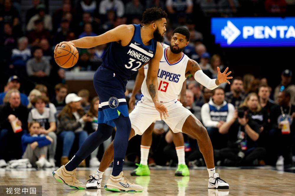 中的重要一 中的重要一