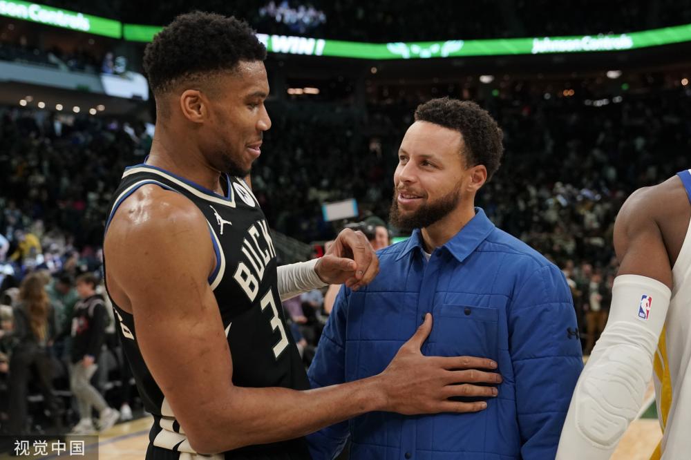 合同含40 合同含40