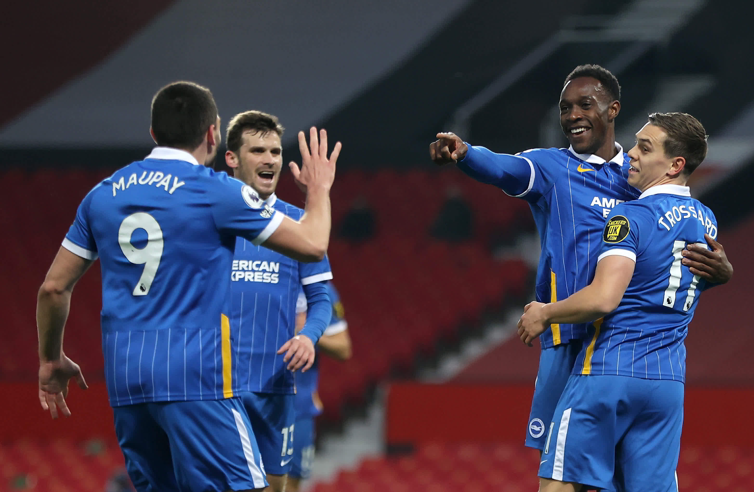 在中国足球 在中国足球