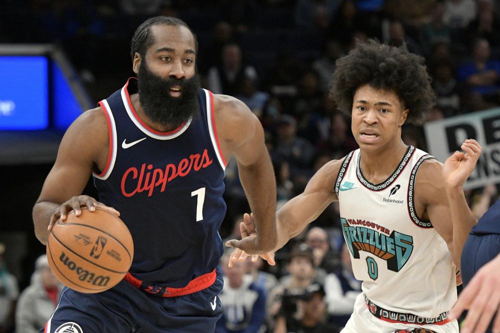 经历了世界 经历了世界