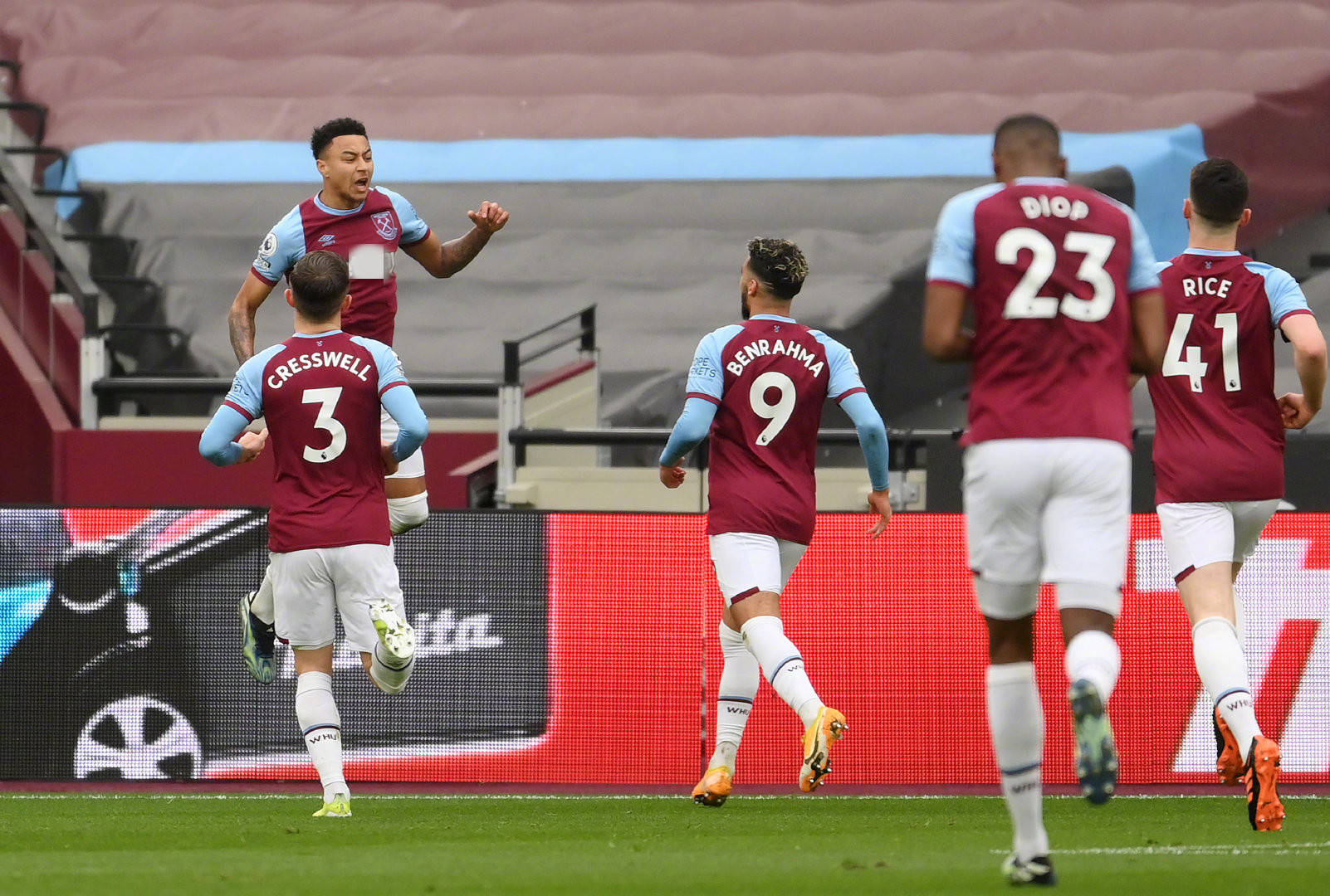 小卡的咏春 小卡的咏春