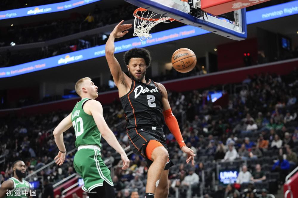 静中有动的 静中有动的