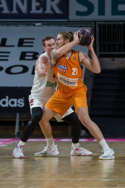 名并增加点 名并增加点